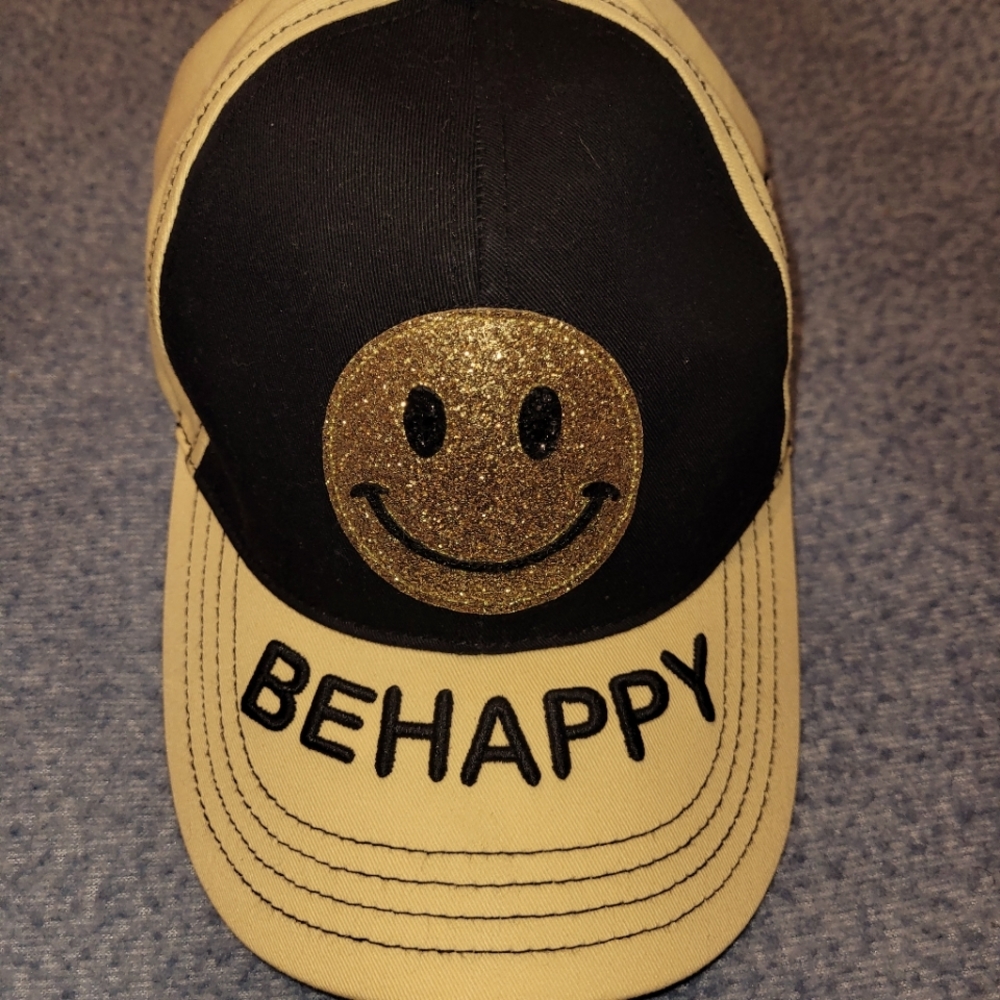 Classic cap